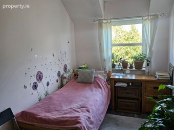 7k Clonmullen Hall, Edenderry, Co. Offaly - Image 5