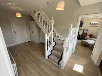Glengaragh, Oatfield, Sixmilebridge, Co. Clare, Sixmilebridge, Co. Clare - Image 5