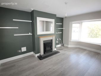 36 Elmgrove, Riverstown, Glanmire, Co. Cork - Image 3