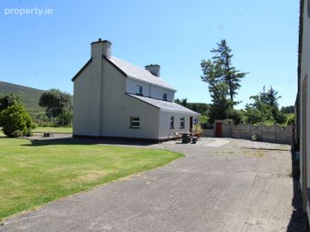Glencalry Upper, Belderrig, Belderrig, Co. Mayo - Image 3