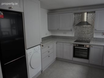59 Weafer Street, Enniscorthy, Co. Wexford, Enniscorthy, Co. Wexford - Image 5