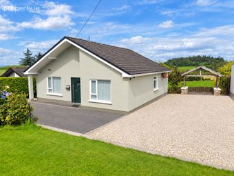 Rockhill, Ballintra, Rossnowlagh, Co. Donegal