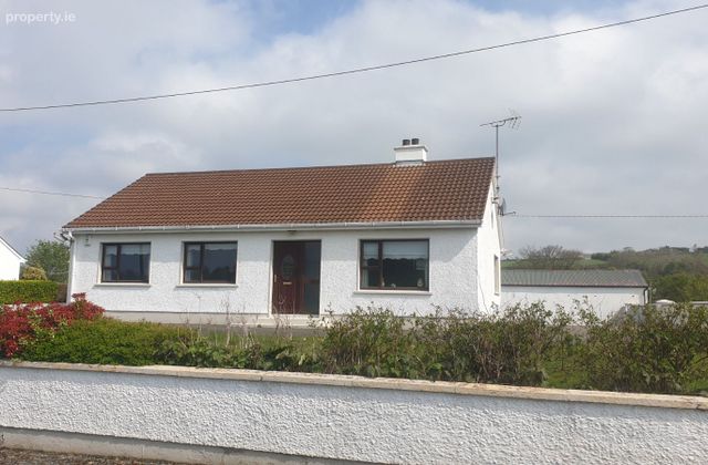 Craigtown, Carndonagh, Co. Donegal - Click to view photos