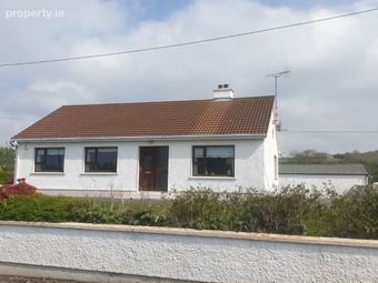 Craigtown, Carndonagh, Co. Donegal