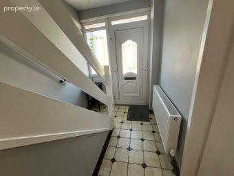 Main Street, Kiltyclogher, Co. Leitrim - Image 4