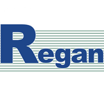Frank Regan & Associates