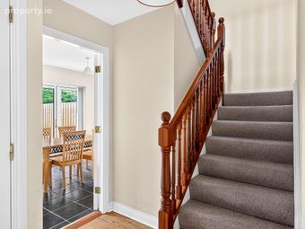 164 Carraig Cluain, Tullamore, Co. Offaly, Tullamore, Co. Offaly - Image 4
