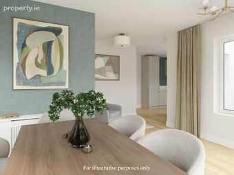 The Rook, Swords, Co. Dublin - Image 3