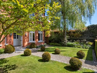 16 Argyle Road, Donnybrook, Dublin 4, Donnybrook, Dublin 4 - Image 2