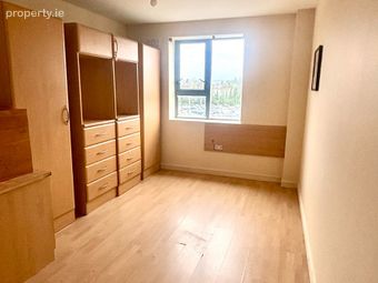 Apartment 37, Nephin Halls, Hopkins Road, Castlebar, Co. Mayo - Image 5