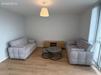 2 Bed Apartment, The Maieston, Poppintree, Dublin 11 - Image 4