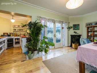 17 Kenmare Parade, Phibsborough, Dublin 7, Dublin 7 - Image 5