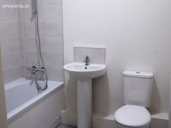 2 Bed Duplex, Naas, Co. Kildare - Image 3