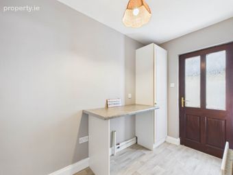 36 Anglers Walk, Carlow, Co. Carlow, Carlow Town, Co. Carlow - Image 5
