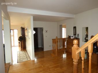 Ballyhickey, Quin, Ennis, Co. Clare - Image 4