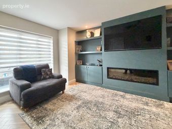 23 Park Avenue, Friary Walk, Callan, Co. Kilkenny - Image 5