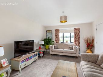 26b Djouce Meadow, Roundwood, Co. Wicklow, Roundwood, Co. Wicklow - Image 3