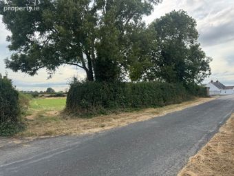 Prime C. 1 Ac Residential Site, Danesfort, Co. Kilkenny - Image 3