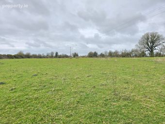 Alloon, Ballymacward, Gurteen, Co. Galway - Image 4