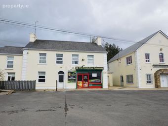 Ballinamore, Cloghan, Co. Donegal, Cloghan, Co. Donegal - Image 2
