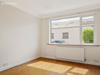 4 Tivoli Avenue, Harold's Cross, Dublin 6w - Image 4