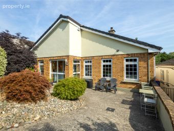 15 Redford Court, Greystones, Co. Wicklow, Greystones, Co. Wicklow