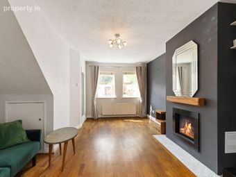 2 Walker's Court, Walker's Cottages, Ranelagh, Dublin 6 - Image 2