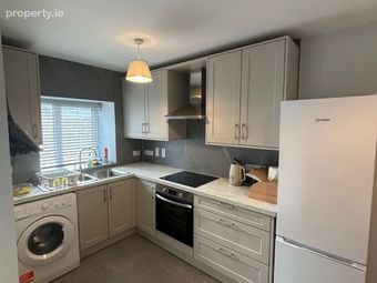 Rogan's Lane, Ardee, Ardee, Co. Louth