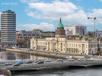 City Quay, Dublin 2 - Image 5
