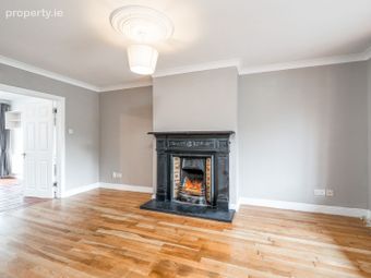 The Priory, Rathfarnham, Dublin 16 - Image 4