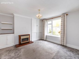 137 Brian Road, Marino, Dublin 3, Co. Dublin, Marino, Dublin 3 - Image 3