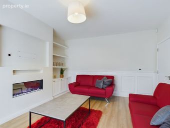 16 Knightswood Place, Knightswood, Grantstown, Co. Waterford - Image 4