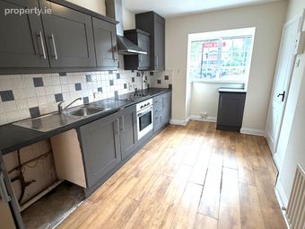 6 Glebe View, Dublin 11, Finglas, Dublin 11 - Image 2