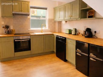 21 Molaga Street, Clonakilty, Co. Cork, Cappeen, Co. Cork - Image 5
