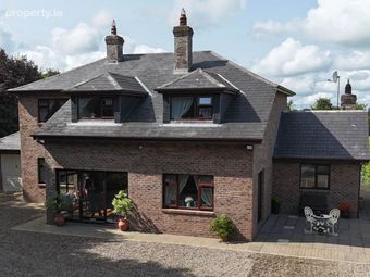 Kilfrush, Knocklong, Co. Limerick, Knocklong, Co. Limerick