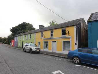 Chapel Street, Crossmolina, Co. Mayo - Image 3