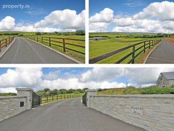 Highfield House, Kilaspuglinane, Lahinch, Co. Clare - Image 3