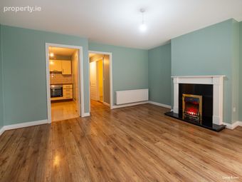 25 Boroimhe Alder, Swords, Co. Dublin, Swords, Co. Dublin - Image 4
