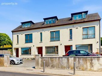 4 Bedroom House, Church Road, Ballybrack, Ballybrack, Co. Dublin