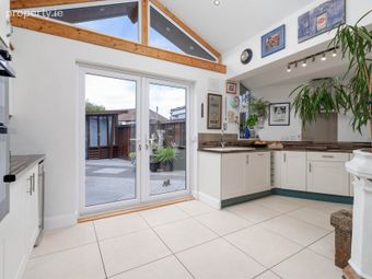 5 Percy French Road, Walkinstown, Dublin 12, Co. Dublin, Walkinstown, Dublin 12 - Image 3