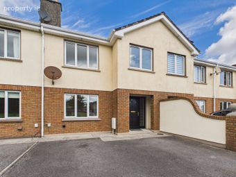 17 Bramble Lane, Limerick Road, Ennis, Co. Clare - Image 2