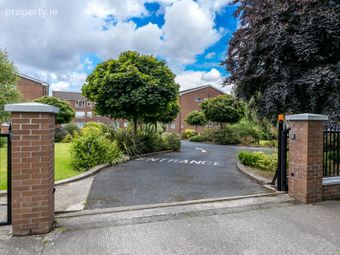 29 Rosevale Apartments, Howth Road, Raheny, Dublin 5, Raheny, Dublin 5 - Image 4