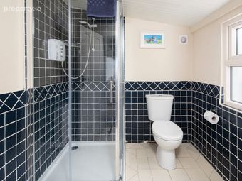 Ballyferode, Ballymacoda, Co. Cork - Image 5