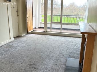 11 Waterville Terrace, Blanchardstown, Co. Dublin, Blanchardstown, Dublin 15 - Image 4
