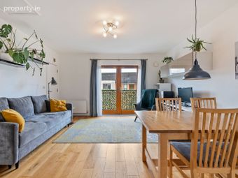 53 Blackrock Grove, Eden, Blackrock, Co. Cork - Image 5