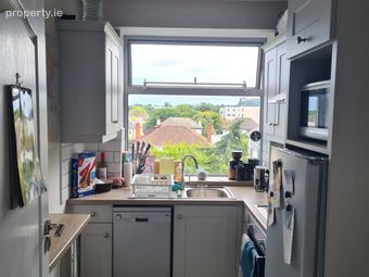 Apartment 36, Cranford Court, Stillorgan Road, Don, Donnybrook, Dublin 4 - Image 4