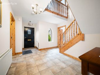42 Foyle View Manor, Carrigans, Co. Donegal, Carrigans, Co. Donegal - Image 3