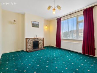 6 Birch Grove, Kill Avenue, Dun Laoghaire, Co Dublin, Dun Laoghaire, Co. Dublin - Image 3