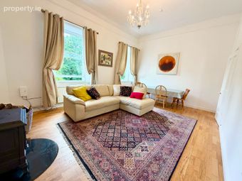 Newtownbarry House, Bunclody, Co. Wexford - Image 4