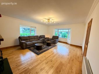 Castlefarm, Dunmore, Tuam, Co. Galway, Dunmore, Co. Galway - Image 5